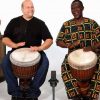 Are Drums The Oldest Instrument?