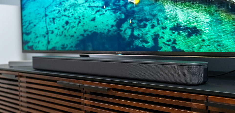 Is It Better To Connect A Soundbar With HDMI Or Optical?
