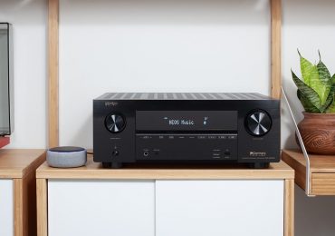 How To Fix No Sound On The Stereo Receiver?