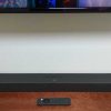 Method To Connect A Soundbar To TV Without ARC